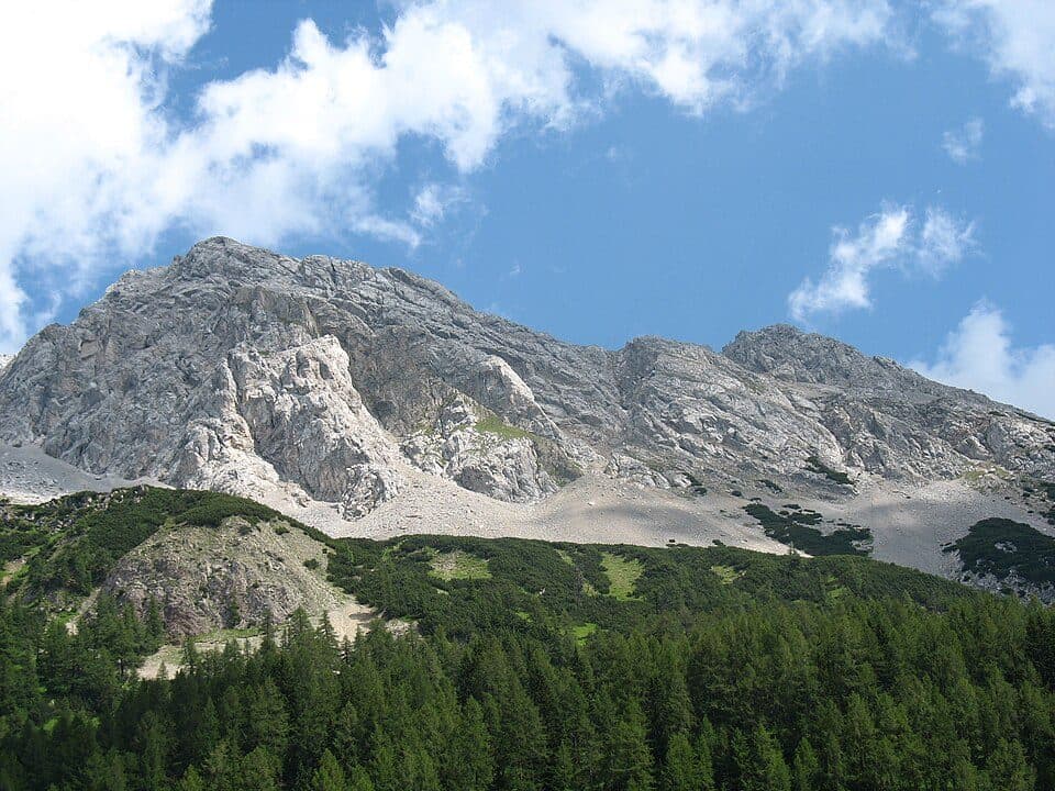 Wannig — fotografie 2