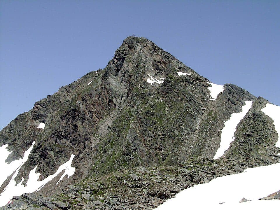 Zischgeles — zdjęcie 2