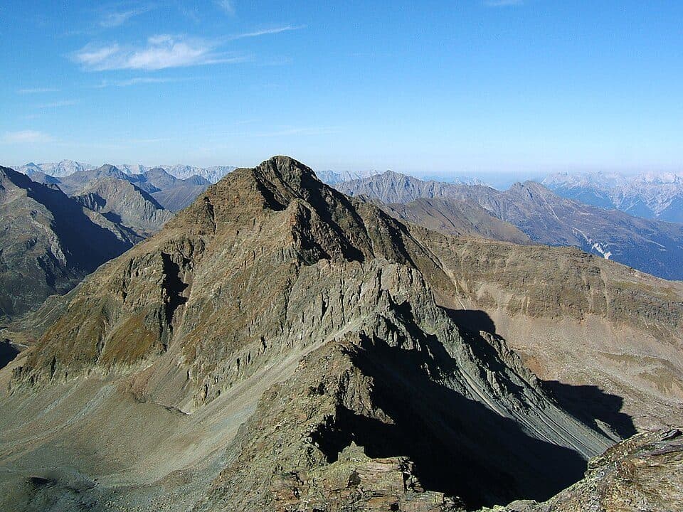Zischgeles