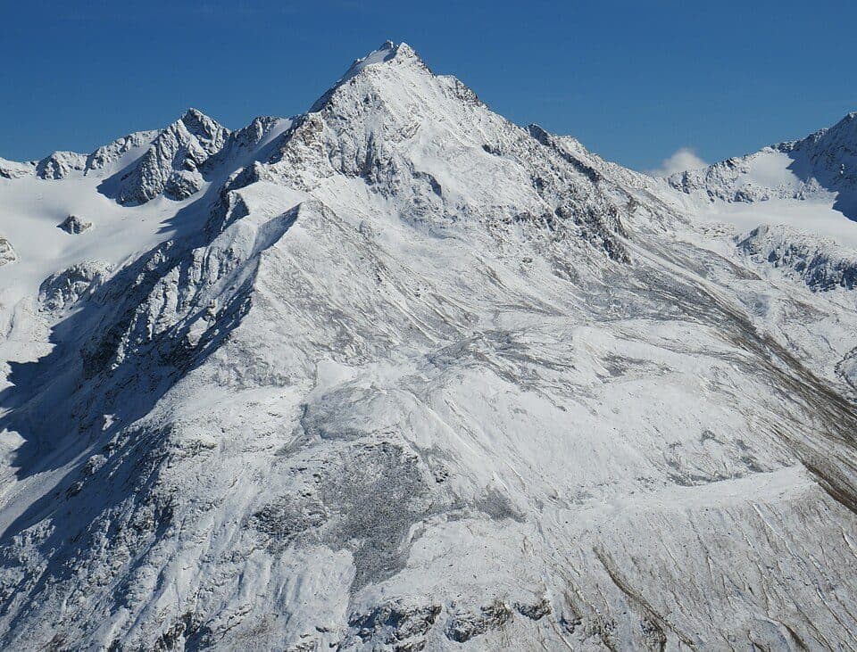 Ramolkogel — zdjęcie 2