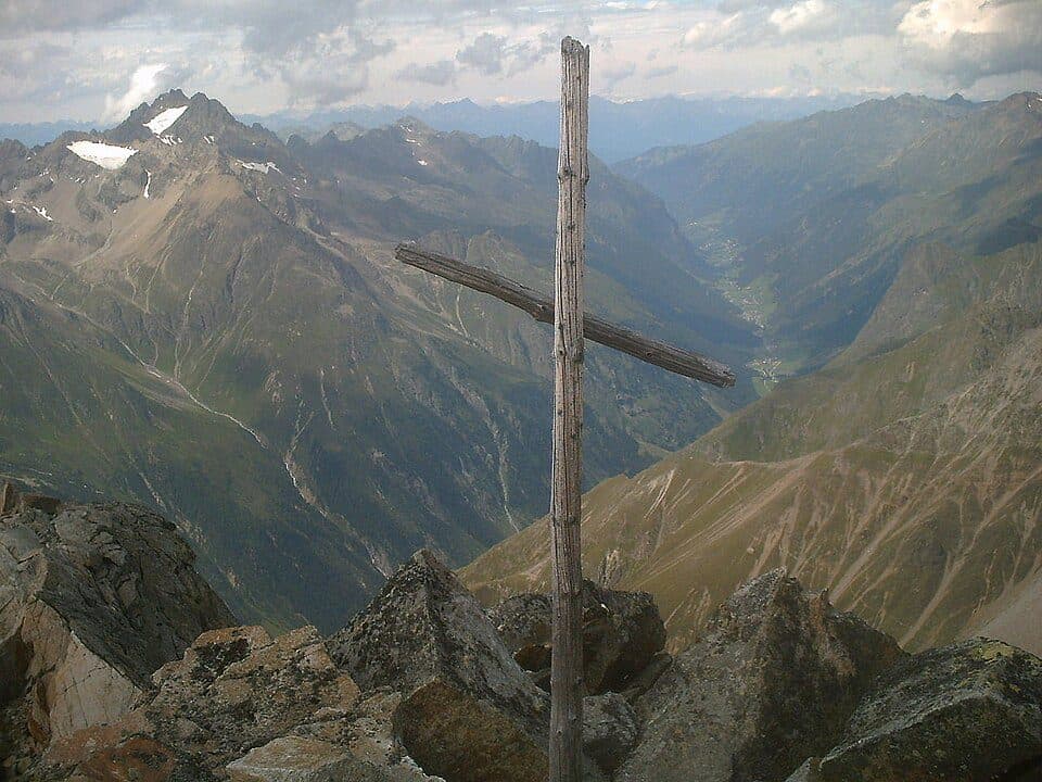 Puitkogel — Foto 3