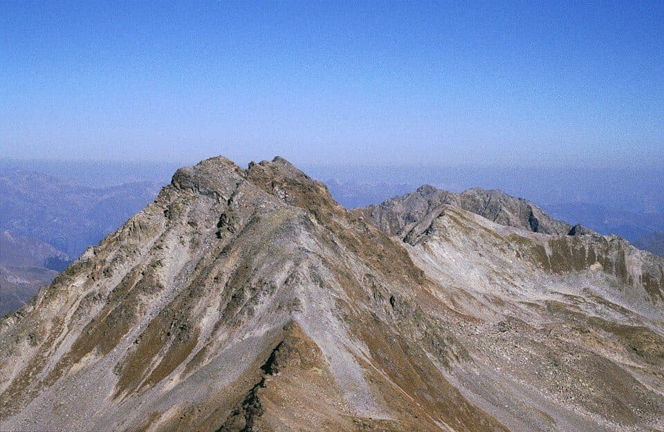 Mittlerer Seekarkopf