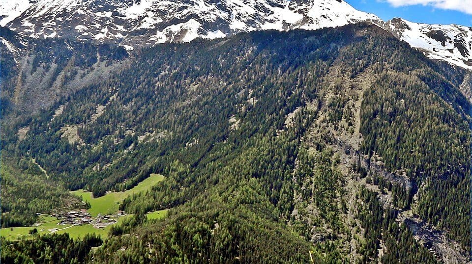 Wenderkogl