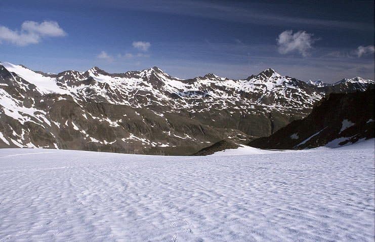Saykogel