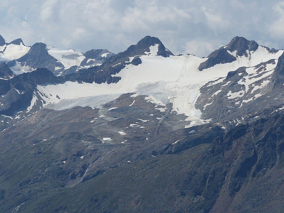 Mutkogel