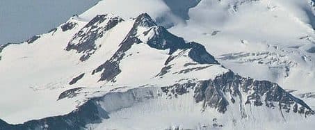 Schuchtkogel — Foto 2