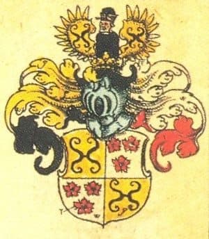 Karpniki - Bukowiec