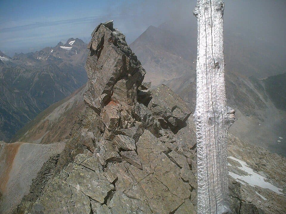 Karleskogel — Foto 2
