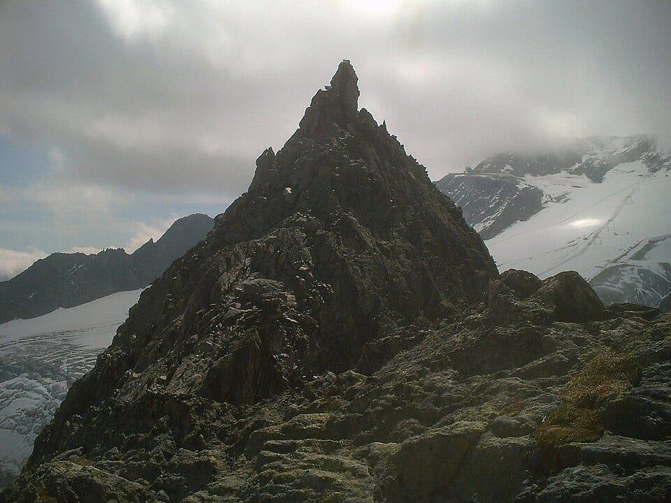 Karleskogel — Foto 3