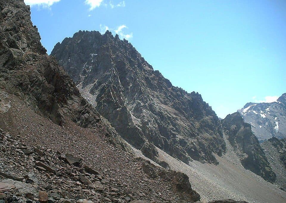 Reiserkogel