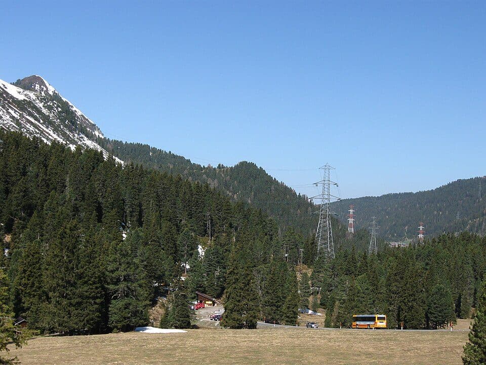 Nedertal — Foto 2