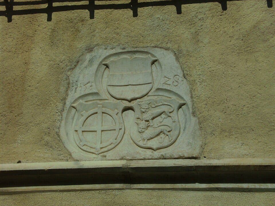 Bildungshaus Schloß Goldrain — zdjęcie 2