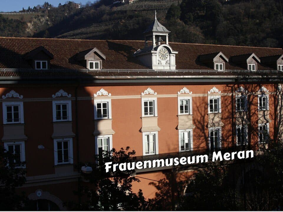 Frauenmuseum — zdjęcie 3