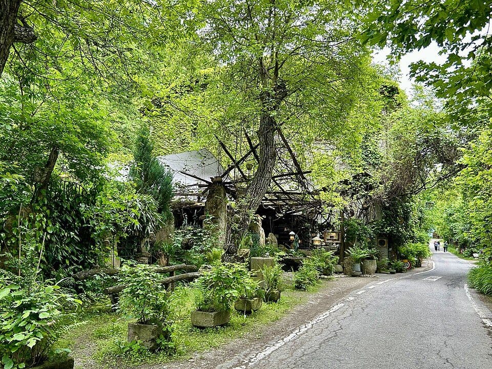 K. u. K. Museum Bad Egart — zdjęcie 2