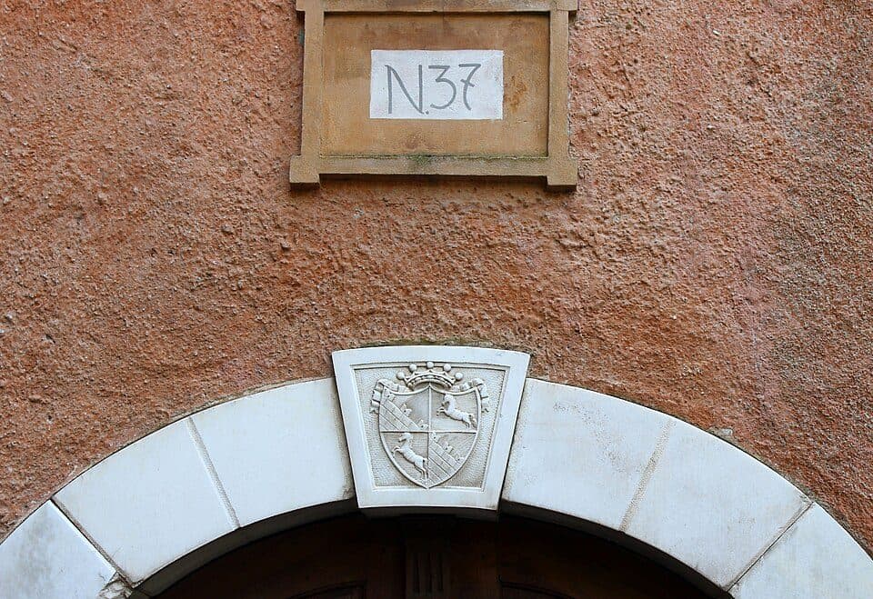 Schloss Spauregg — zdjęcie 2