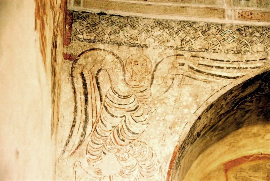 Prokulus Museum — zdjęcie 2