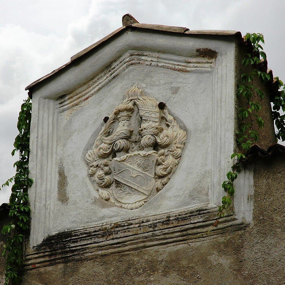 Stachlburg — zdjęcie 3