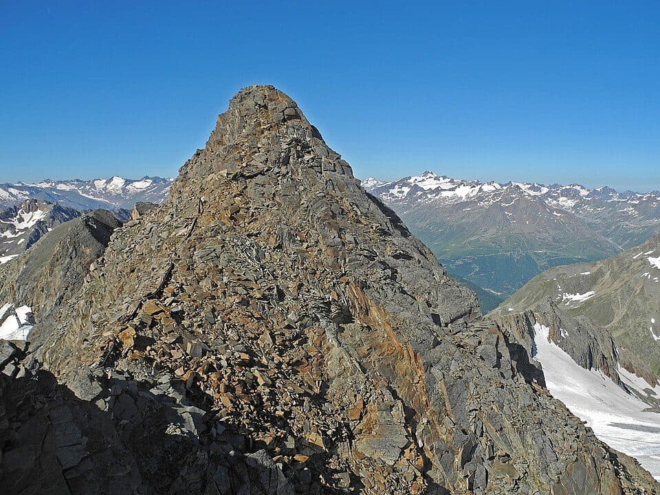 Top Of Tyrol — Foto 3