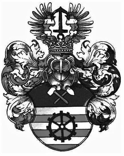 Pałac Maciejowiec — 2. fotó