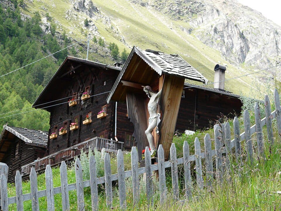 Finailhof