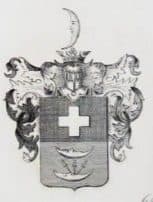 Pałac w Grabiszycach Średnich — zdjęcie 3