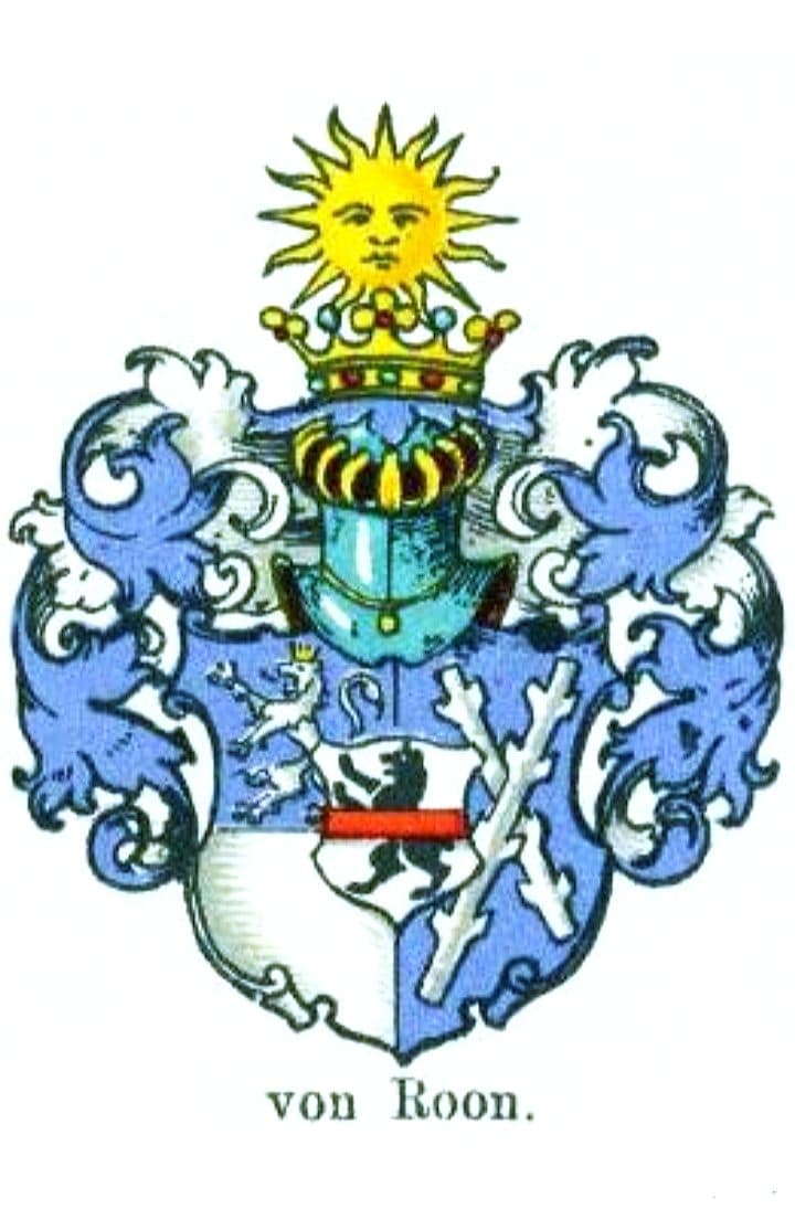 Pałac w Grabiszycach Średnich — zdjęcie 2