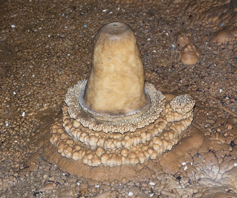 Stronie - Kletno - Śnieżnik