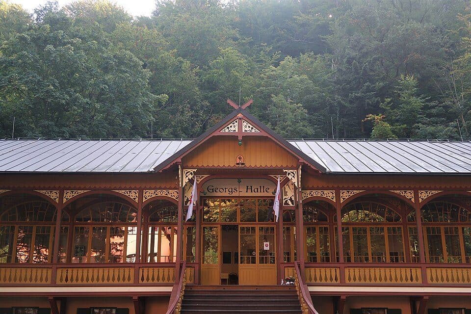 Tančírna — zdjęcie 2