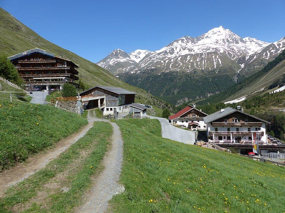 Rofental