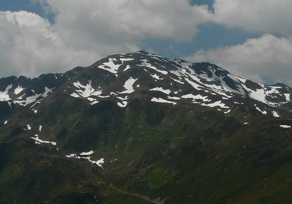 Rosskopf
