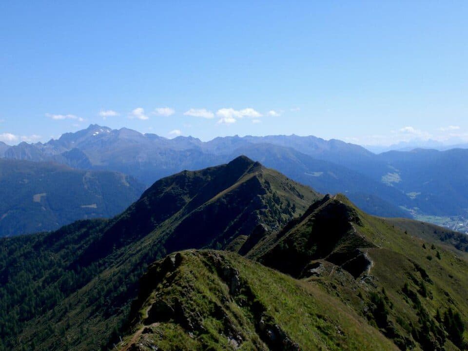 Rosskopf