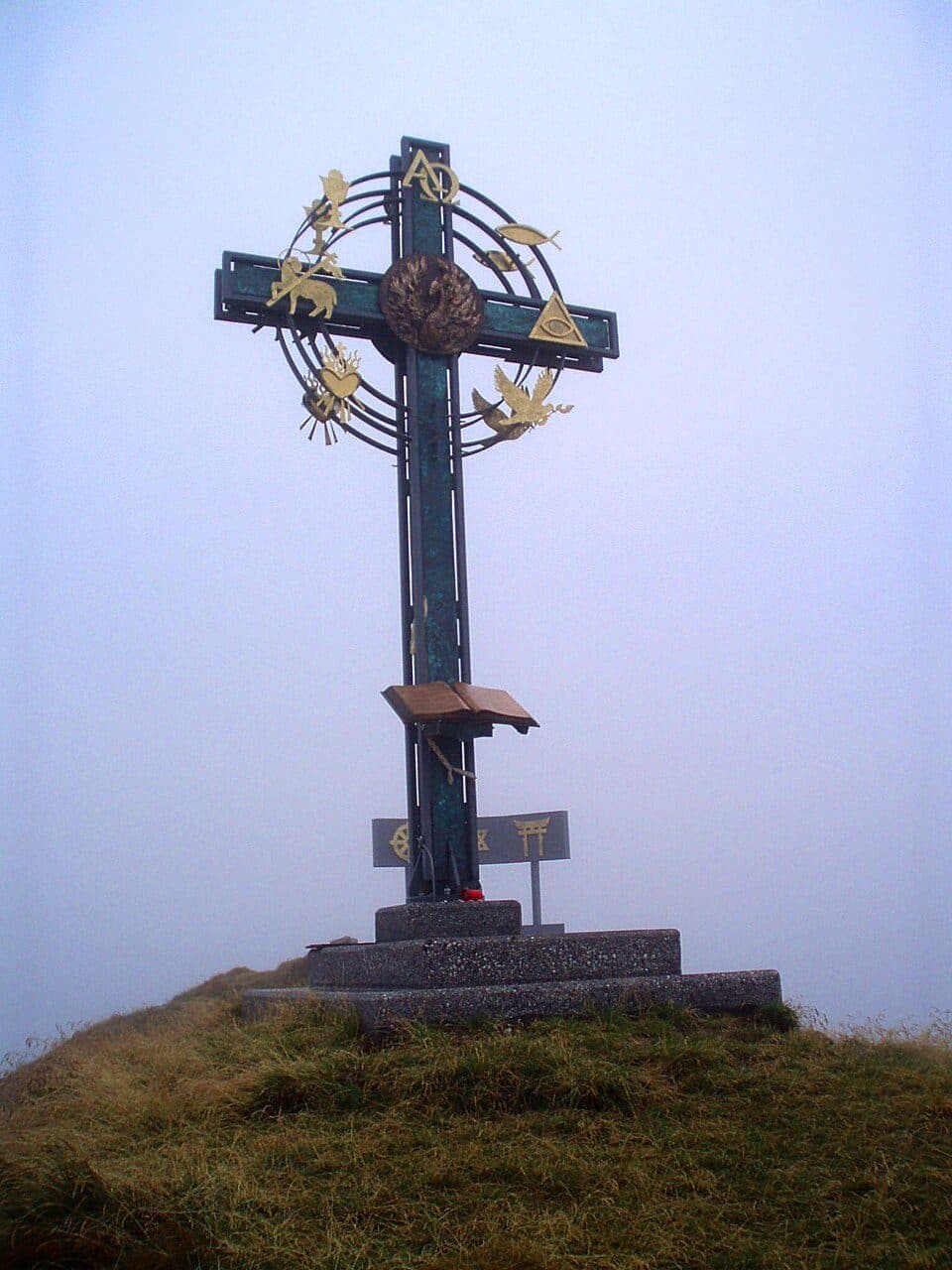 Kleiner Gilfert — zdjęcie 2
