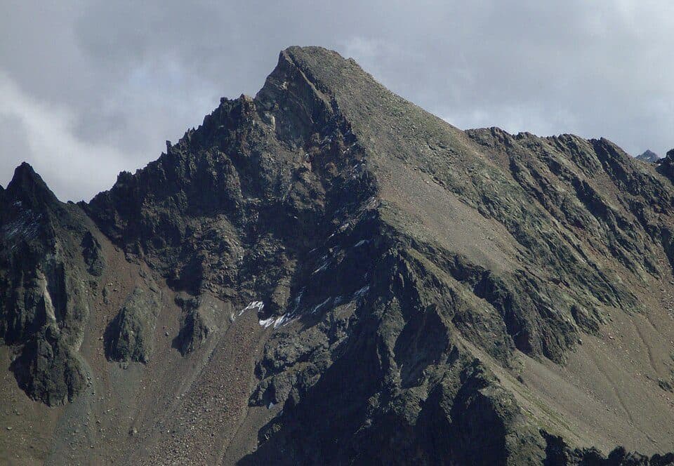 Sulzkogel — Foto 2