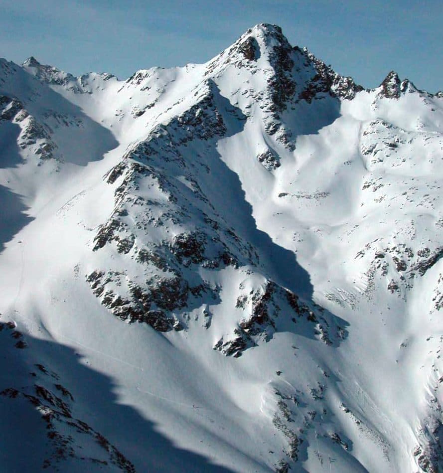 Sulzkogel