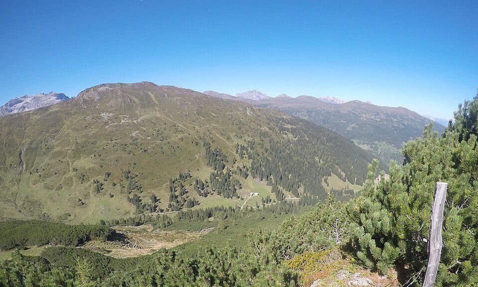Niedererberg