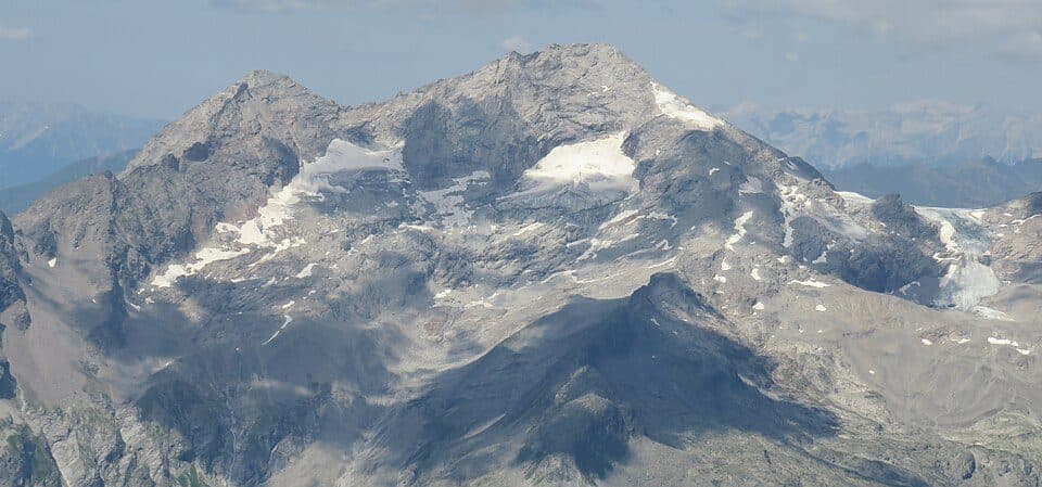 Fußstein — Foto 3