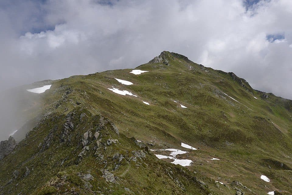 Marchkopf — zdjęcie 2