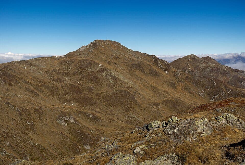 Marchkopf — zdjęcie 3