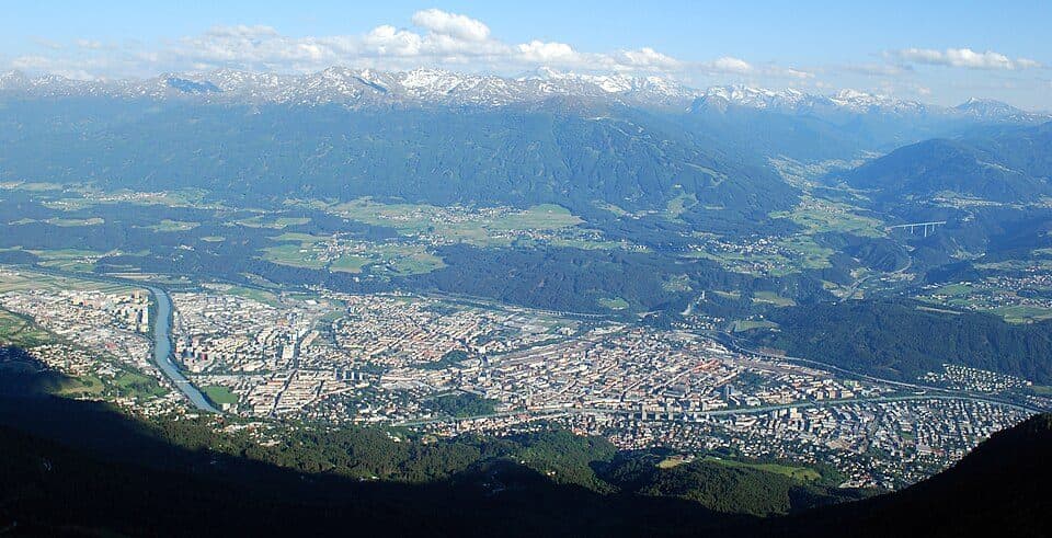 Rauschbrunnen-Runde
