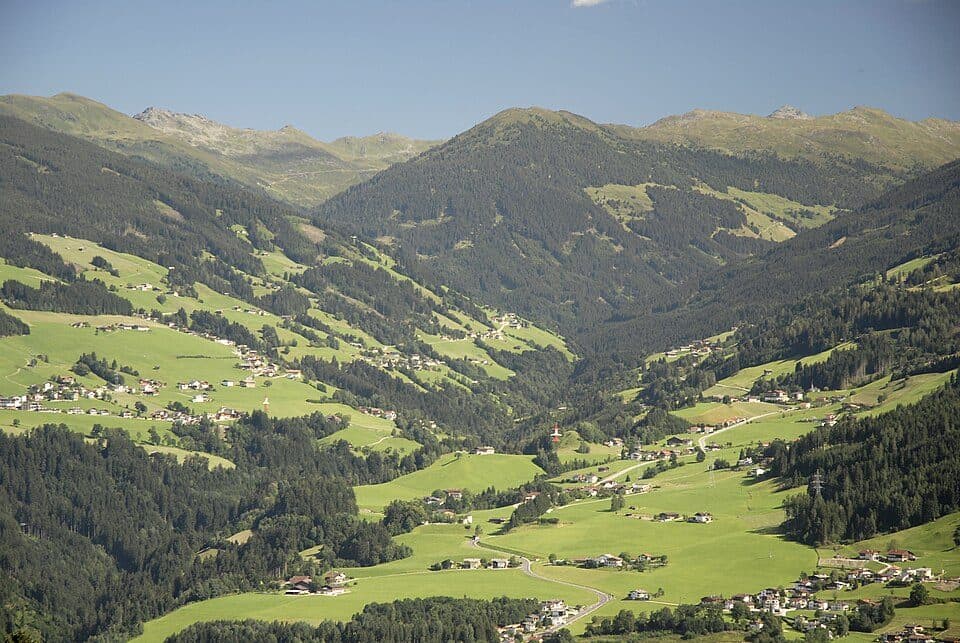 Ritter-Waldauf-Runde