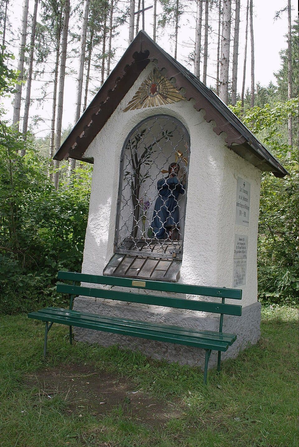 Ölberg