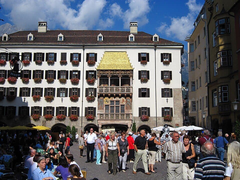 Wolfele-Wilde-Weg