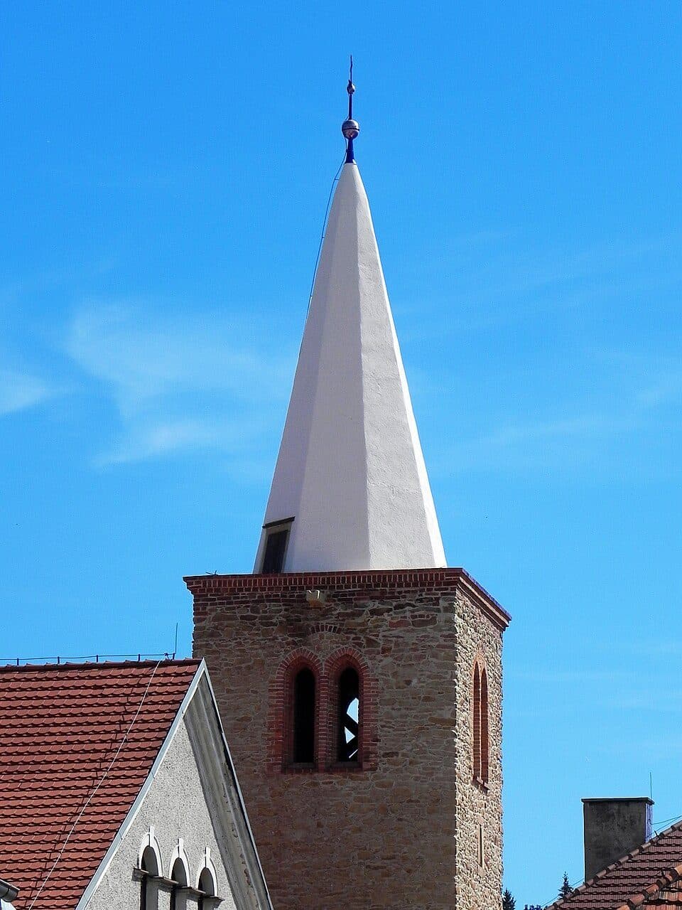 Wieża Rycerska — photo 3