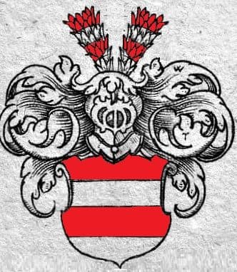 Pałac w Szalejowie Dolnym — zdjęcie 3