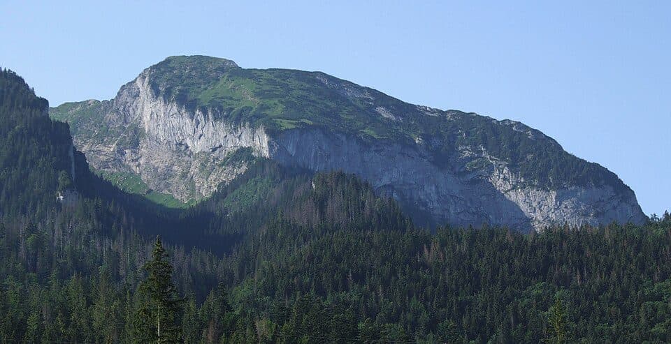 Murań — zdjęcie 2