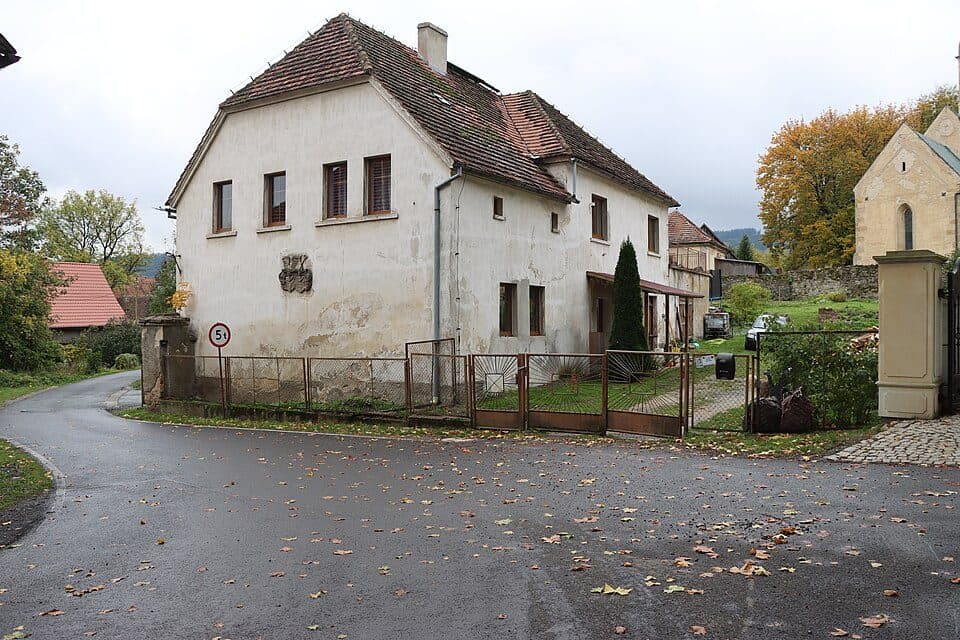 Niwnice-Świerzawa