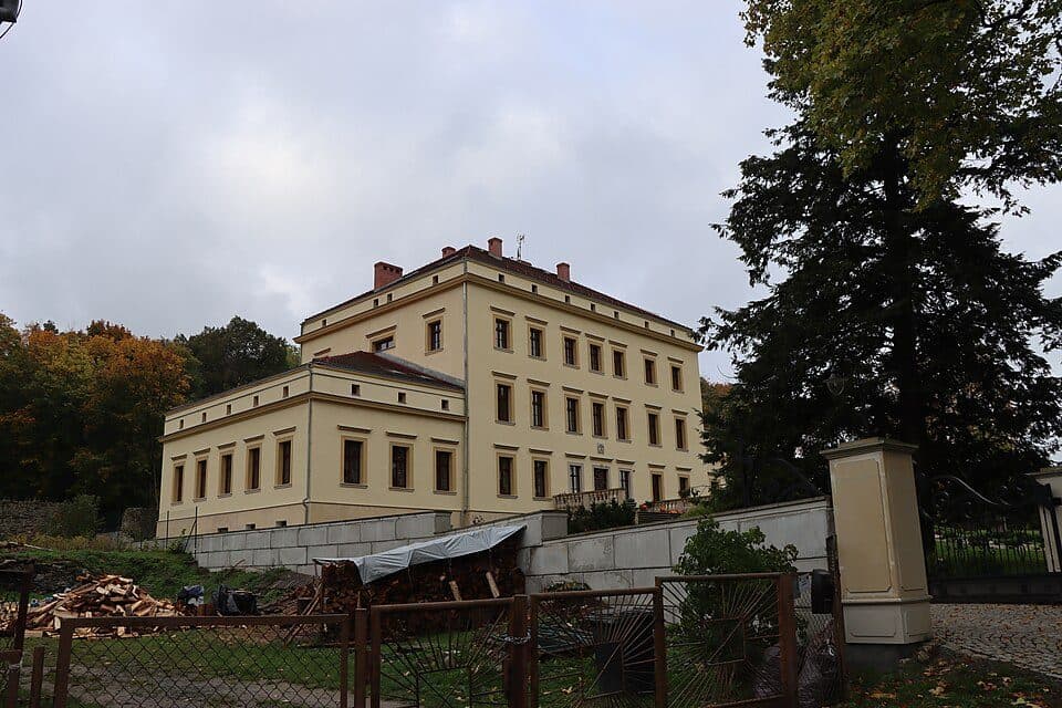 Niwnice-Świerzawa