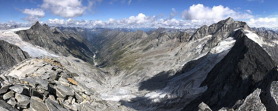 Floitengrund