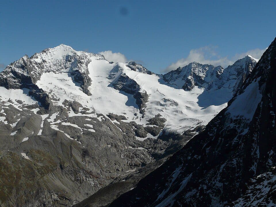 Floitengrund — zdjęcie 3