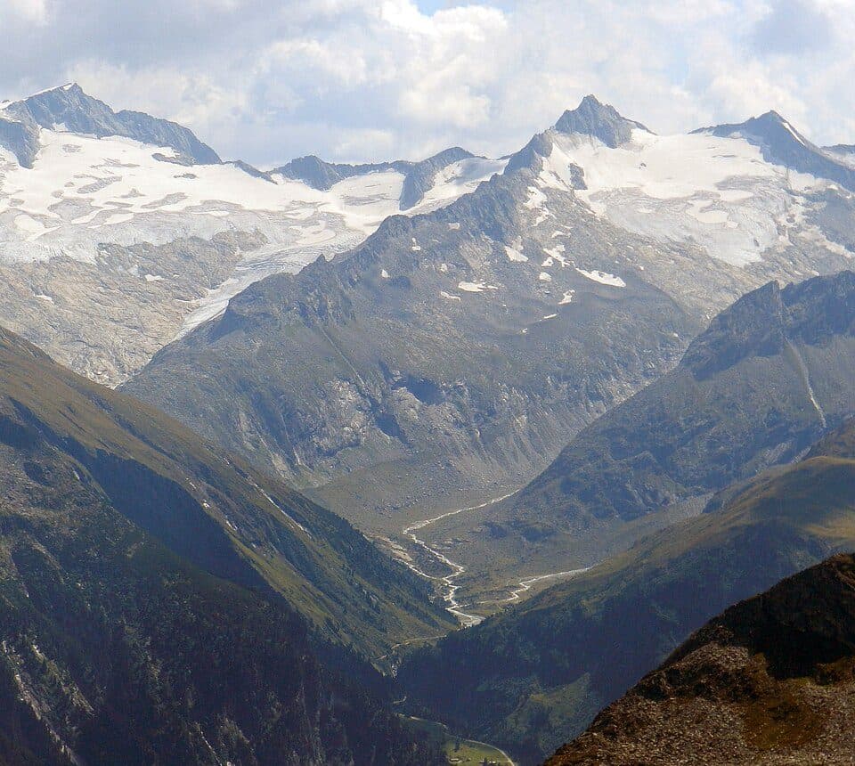 Zemmgrund